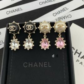 Picture of Chanel Earring _SKUChanelearing03jj53332